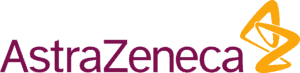 Astrazeneca-Logo