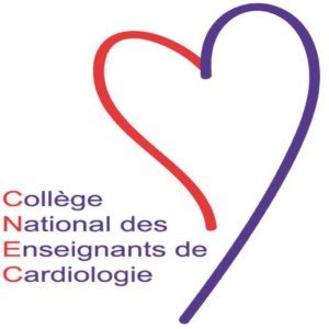 CNEC-Logo