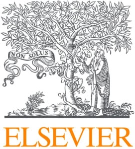 Elsevier-Logo
