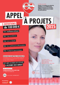 FCR-AAP-2025