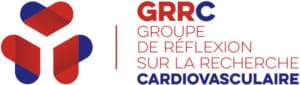 GRRC-Logo