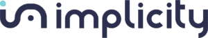 Implicity-Logo