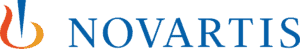 Novartis-Logo