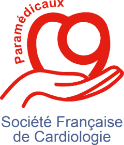 Paramed-Logo