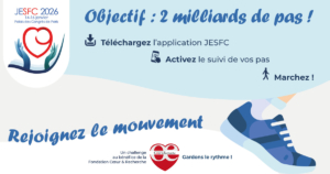 JESFC-2026-Challenge