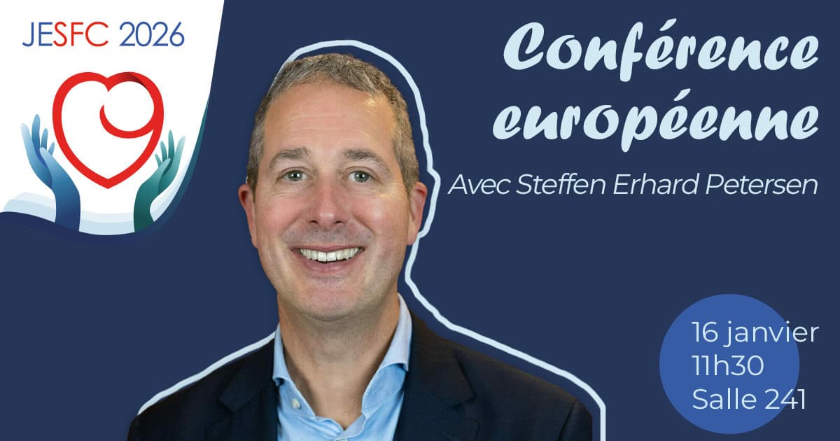 JESFC-2026-Conference-europeenne