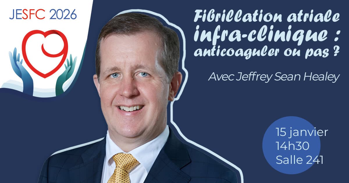 JESFC-2026-Conference-nordamericaine