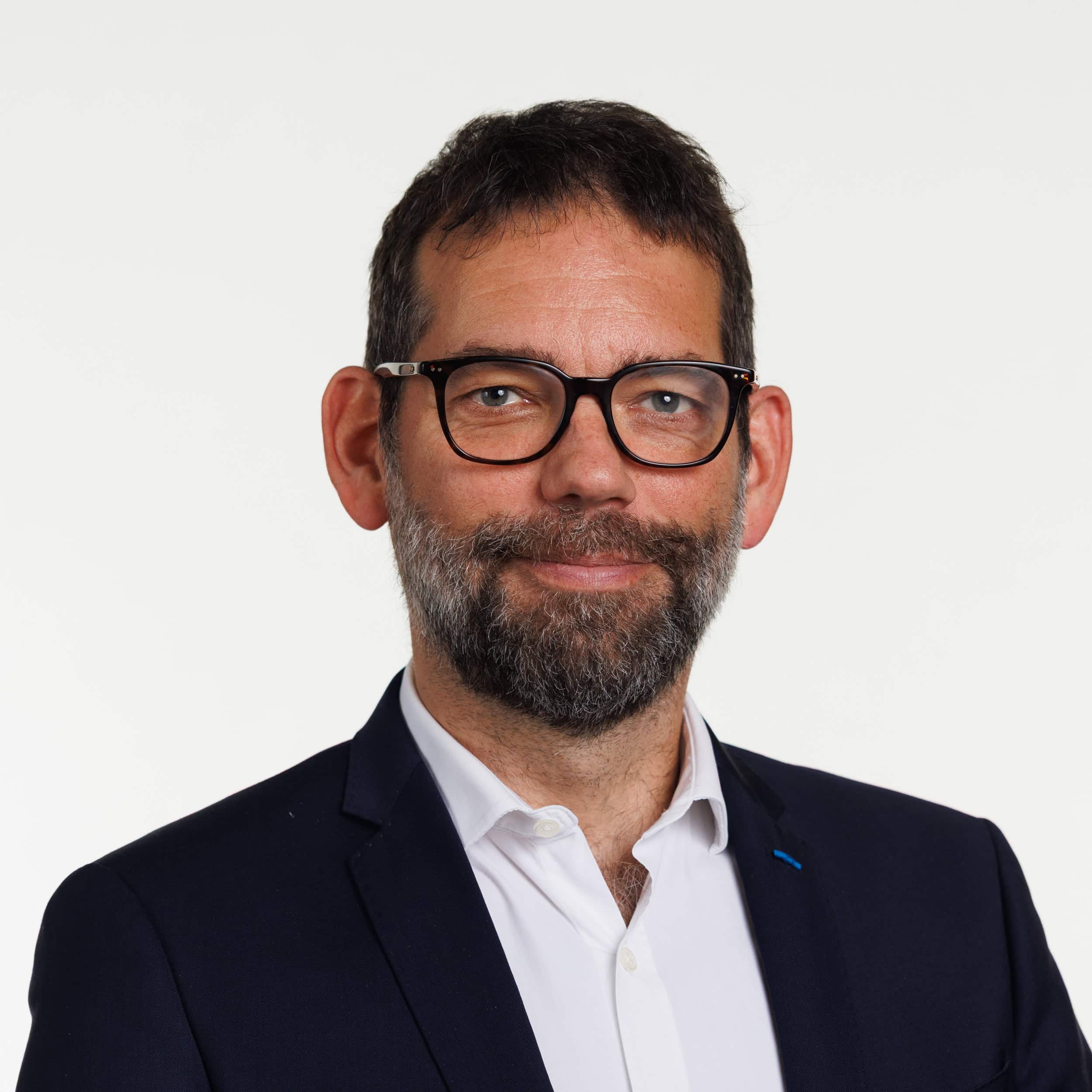 Benoit-Lequeux