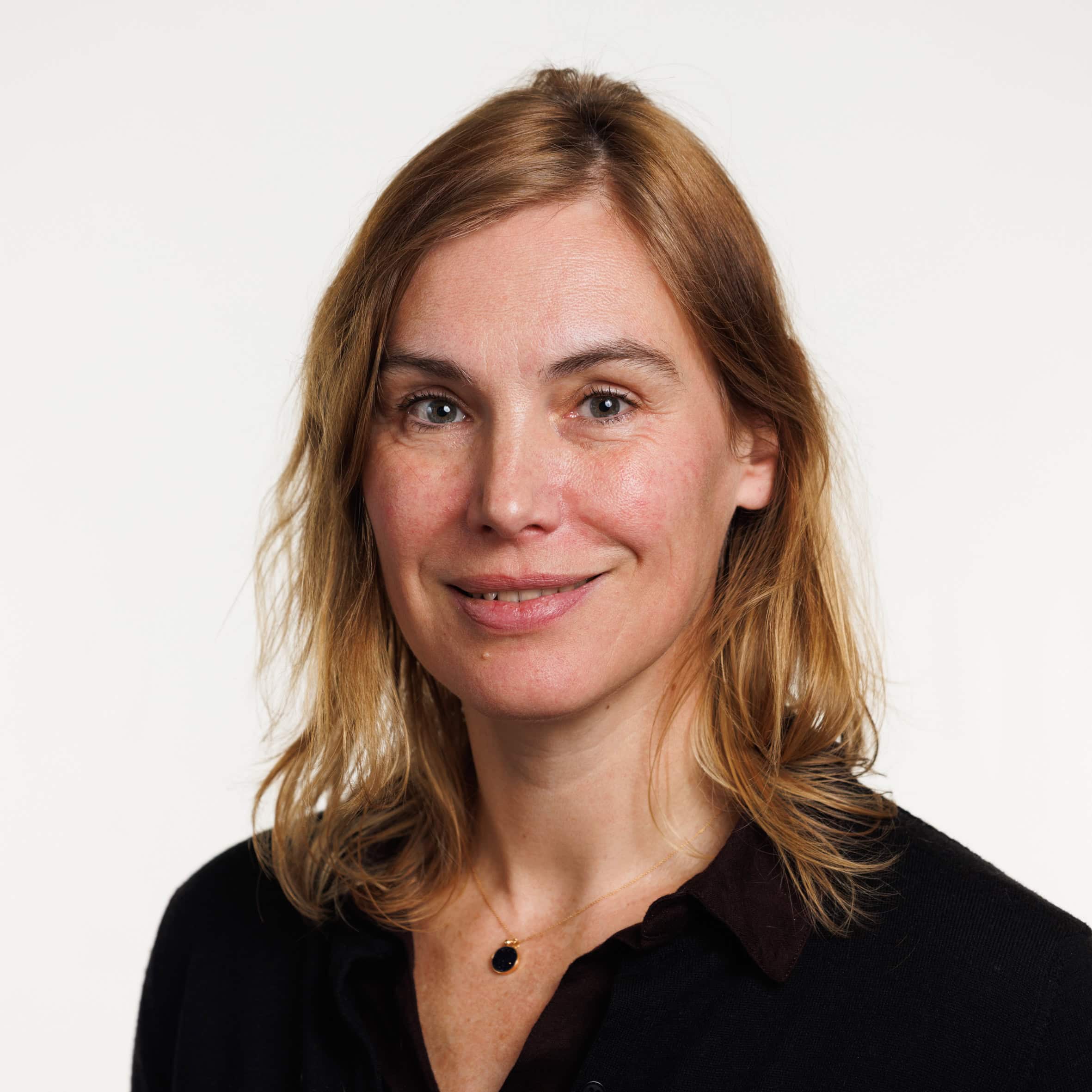 Emmanuelle-Berthelot