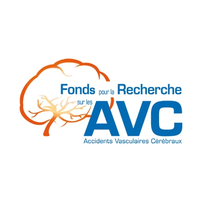 FRAVC-Logo