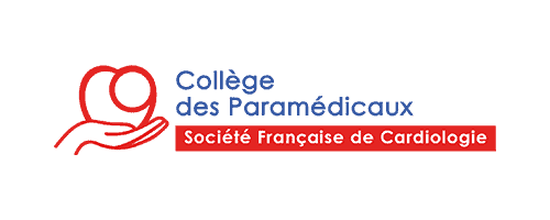 Paramedicaux-Logo-new