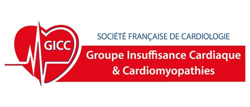 GICC-Logo-Bourse