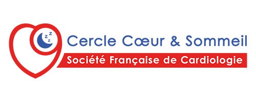 CCS-Logo