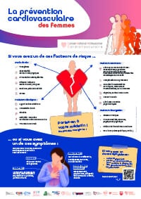CNPCV-Affiche