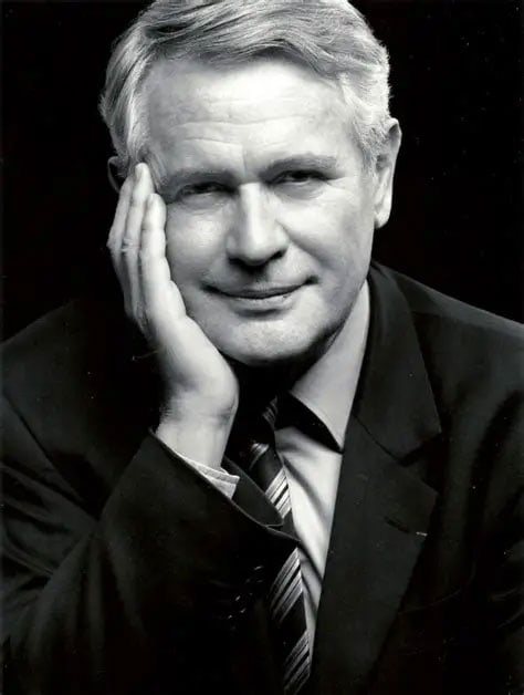 JN-Fabiani