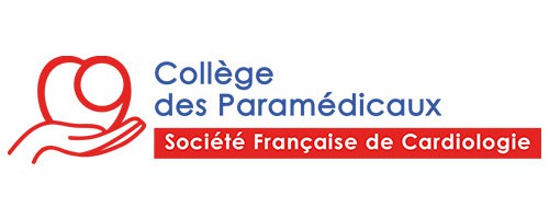Paramedicaux-Logo