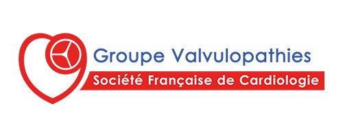 Valvulopathies-Logo