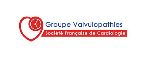 Valvulopathies-Logo