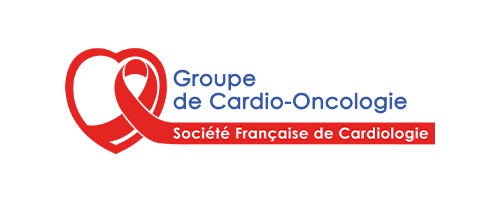 GCO-Logo