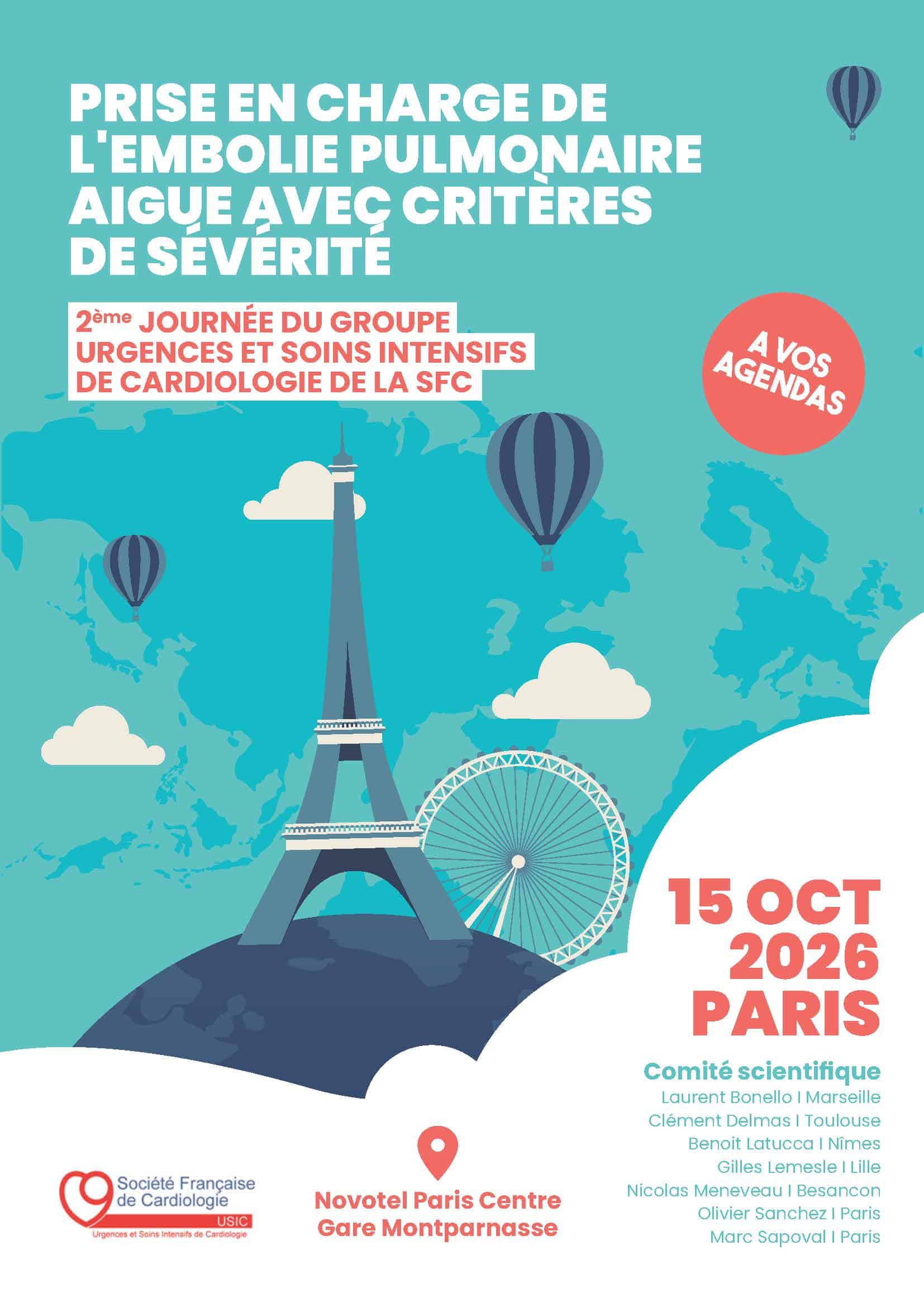 USIC-Journee-2610_Page_1