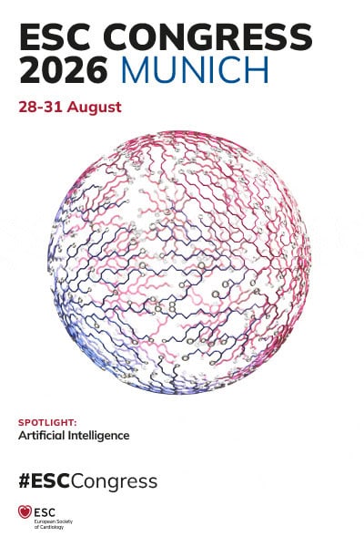 ESC-2026-Affiche