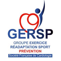 GERSP-Logo