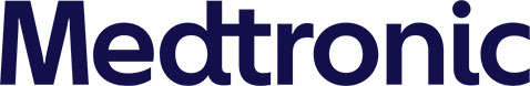 Medtronic-Logo