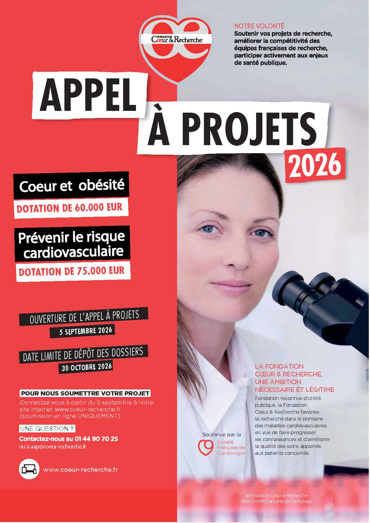 FCR-AAP-2026