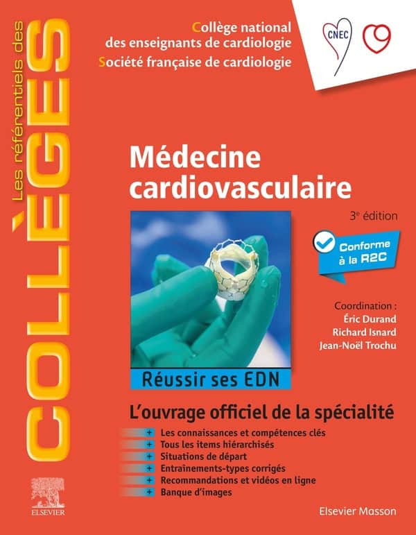 CNEC-EDN-couverture