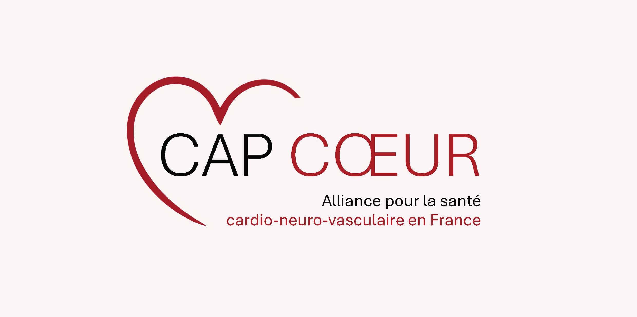 CapCoeur-Livre-blanc