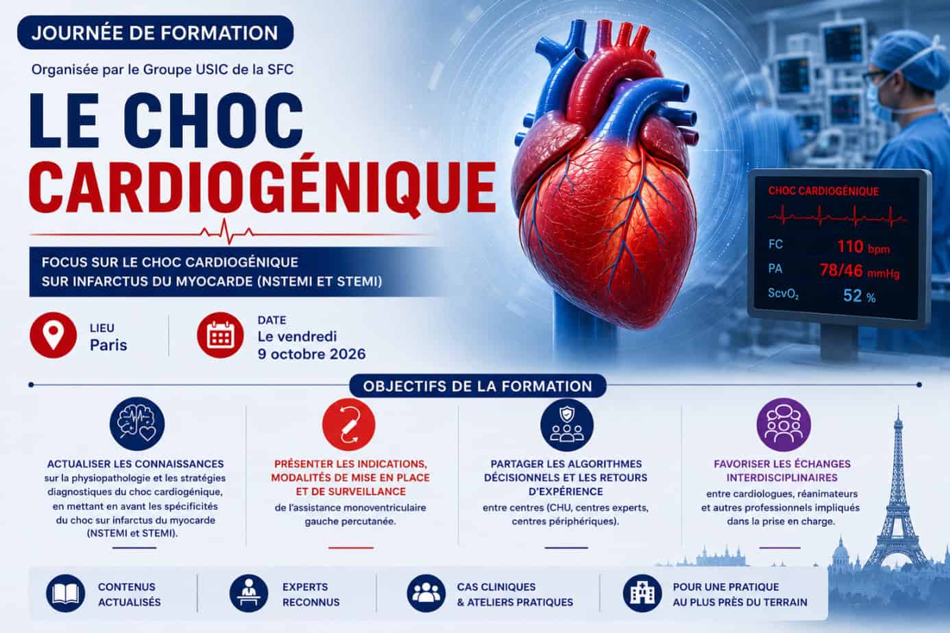 USIC-Journee-261009