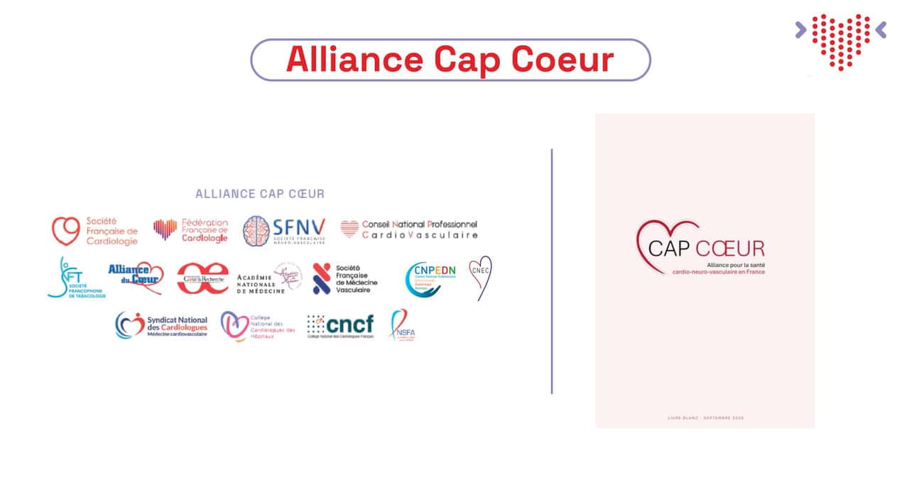Etats-generaux_CapCoeur